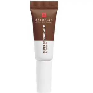 Erborian Super BB Concealer (Various Shades) - Chocolat pas cher