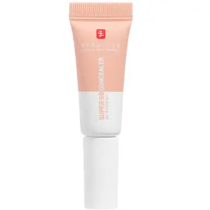 Erborian Super BB Concealer (Various Shades) - Clair pas cher