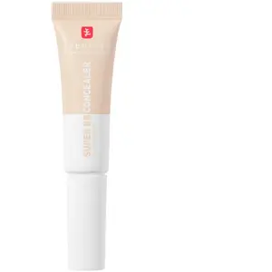 Comparateur de prix : Anticernes super BB concealer SPF25 Ivory - 10ml - Erborian
