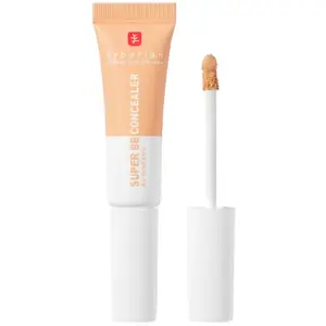 Comparateur de prix : Erborian Super BB Concealer Doré | 10 ml