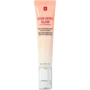 ERBORIAN Skin Hero Glow - Perfecteur non teinté + Soin booster d'éclat 7 jours** pas cher