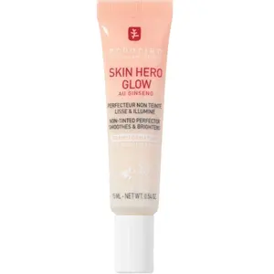 ERBORIAN Skin Hero Glow - Perfecteur non teinté + Soin booster d'éclat 7 jours**  pas cher
