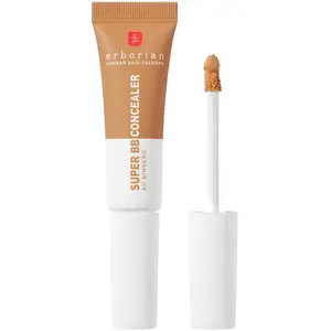 Comparateur de prix : ERBORIAN Super BB Concealer    Anticernes haute couvrance + soin efficace 