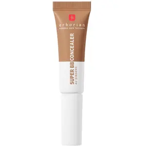 Anticernes super BB concealer SPF25 Deep - 10ml - Erborian pas cher