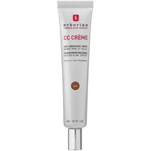 Comparateur de prix : ERBORIAN CC Crème - Soin Correcteur teinté 