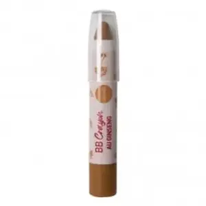 Finish-Erborian Bb Crayon Caramel 3 g (Teinte : Caramel) pas cher