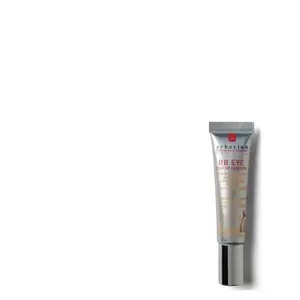 Comparateur de prix : Erborian BB Eye Touche Parfaite | 15 ml