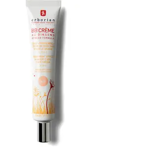 Erborian BB Cream 45ml (Various Shades) - Clair pas cher