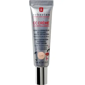 Erborian CC Crème Clair 15ml pas cher