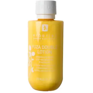 Double lotion Yuza - 190ml - Erborian pas cher