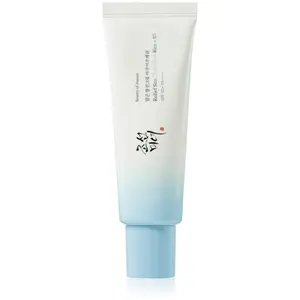 Comparateur de prix : Beauty of Joseon Relief Sun Aqua-Fresh gel-crème protecteur SPF 50+ 50 ml