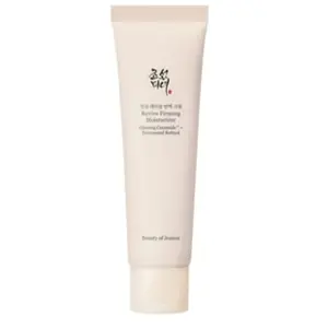 Beauty of Joseon - Revive Firming Moisturizer Crème visage 06 l unisex pas cher