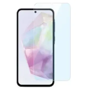 Comparateur de prix : Verre trempé pour Samsung Galaxy A36 5G