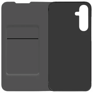 Comparateur de prix : Etui Samsung Flip Wallet noir pour Samsung Galaxy A16