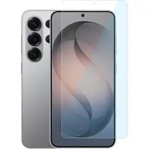 Verre trempé Samsung Mobeen pas cher
