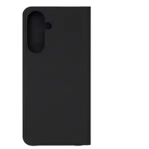 Comparateur de prix : Étui pour portefeuille Samsung Galaxy A37 (5G) - Noir