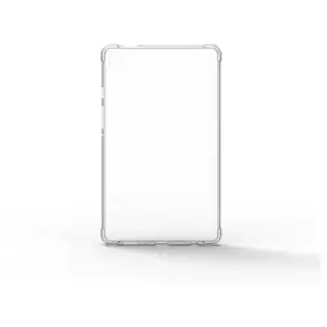 Comparateur de prix : Samsung - coque de protection pour tablette