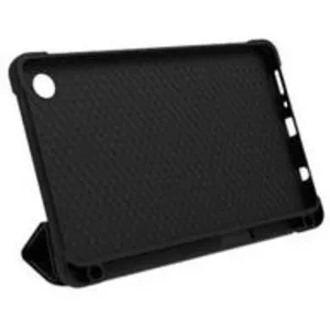 Comparateur de prix : Samsung - coque de protection pour tablette