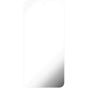 Samsung Mobeen S24 Protection d'écran en verre trempé Transparent pas cher