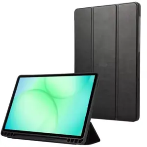 Samsung-GP-FBX130AEABW-Produits Samsung pas cher