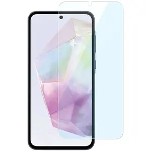Samsung Verre trempé pour Galaxy A17 4G/5G pas cher