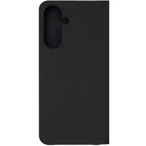 Comparateur de prix : Etui SAMSUNG A17 Flip Waller Noir