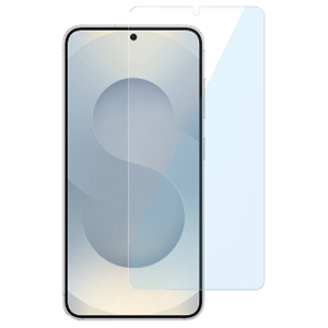Comparateur de prix : Verre trempé designed for samsung pour Galaxy S25 EDGE