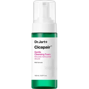 DR.JART+ Cicapair - Mousse Nettoyante Douce pas cher