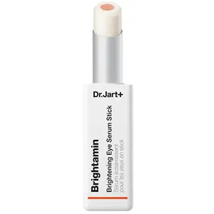 DR.JART+ Brightamin Sérum contour des yeux éclaircissant en stick 3,06 g pas cher