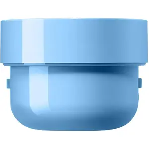 LANEIGE Water Bank Intensive Moisturizer - Crème Hydratante Riche pas cher