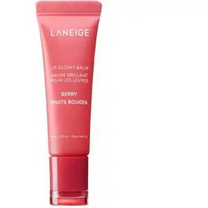 LANEIGE Lip Glowy Balm - Baume Brillant pour les Lèvres Vendu parsephora