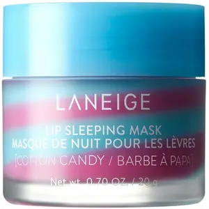 LANEIGE Lip Sleeping Mask - Masque de Nuit pour les lèvres Vendu parsephora
