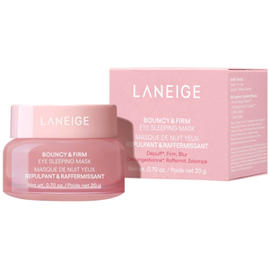 Laneige Bouncy & Firm pas cher
