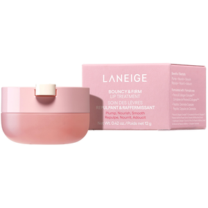 [LANEIGE] (ttS5) Soin des lèvres rebondissant et ferme 12g pas cher