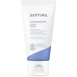 AESTURA ATOBARRIER365 Crème - Crème hydratante & renforcant la barrière cutanée pas cher