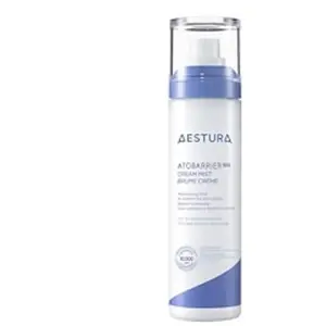 AESTURA ATOBARRIER365 Cream Mist - Brume hydratante & protectrice barr... pas cher