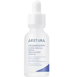 AESTURA ATOBARRIER365 Hydro Cera-Ha Serum - Sérum hydratant barrière c... pas cher