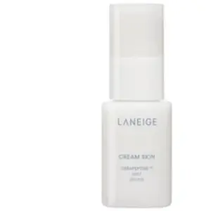 LANEIGE Cream Skin Cerapeptide Mist 30ml pas cher