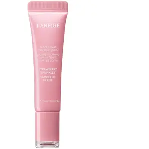LANEIGE Glaze Craze Tinted Lip Serum - Strawberry Spinkles 12gVendu parsephora