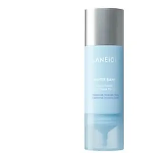 LANEIGE Water Bank Aqua Facial - Sérum Éclat Hydratant aux AHA/BHA  pas cher