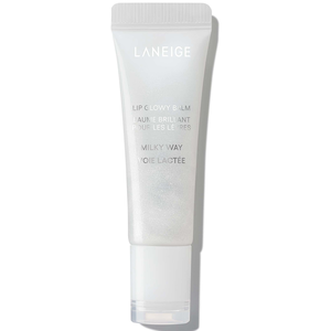 LANEIGE Lip Glowy Balm - Baume Brillant pour les Lèvres pas cher