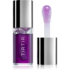 Comparateur de prix : TirTir My Glow Lip Oil Huile à lèvres 10 ml
