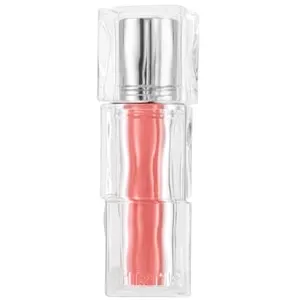 TirTir Waterism Glow Tint Mini Rouge à lèvres liquide 10 g