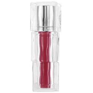 TirTir Waterism Glow Tint Mini Rouge à lèvres liquide 10 g