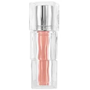 TIRTIR Waterism Glow Tint Mini Rouge à lèvres liquide 10 g