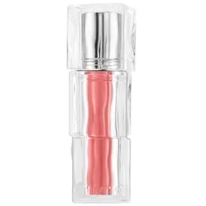 TIRTIR Waterism Glow Tint Mini Rouge à lèvres liquide 10 g