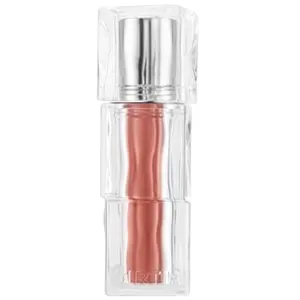 TirTir Waterism Glow Tint Mini Rouge à lèvres liquide 10 g