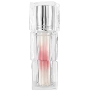 TIRTIR Waterism Glow Tint brillant à lèvres longue tenue petit format teinte 24 Lovably (White Snowy Collection) 1.8 g