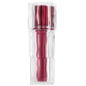 TIRTIR Waterism Glow Tint Mini Rouge à lèvres liquide 10 g pas cher
