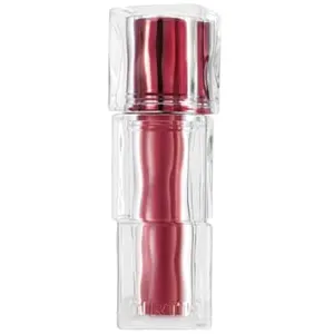TIRTIR Waterism Glow Tint Mini Rouge à lèvres liquide 10 g